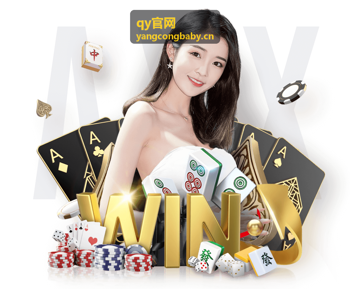 qy官网 - 数据驱动的网站运营决策方法